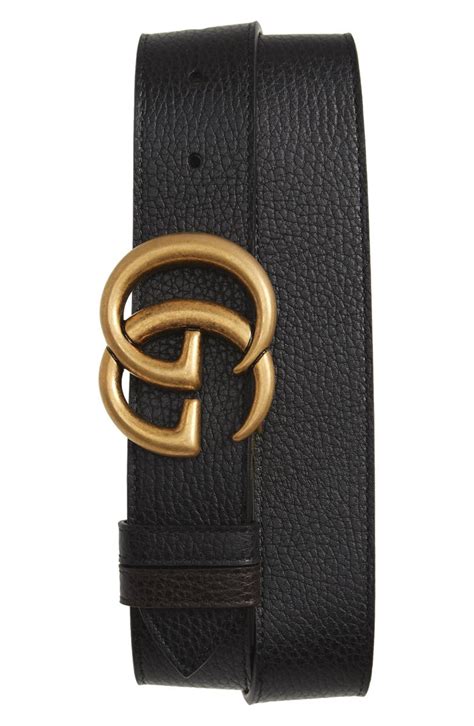 does nordstrom sell gucci bags|Nordstrom Gucci belt women.